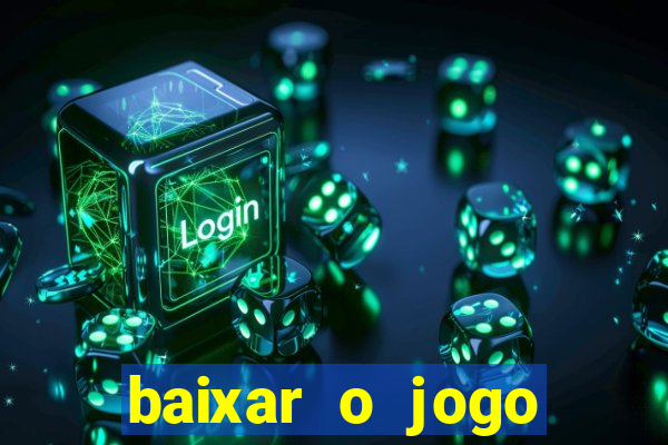 baixar o jogo street fighter